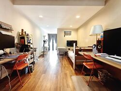 Jalan Anggerek (D13), Semi-Detached #524390311